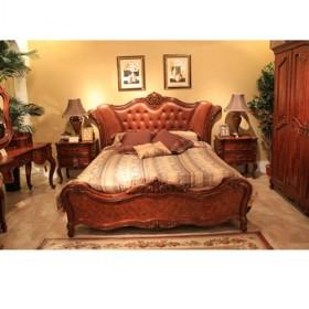 Exclusive Stylish Nice Wooden Bedside Table