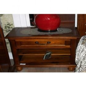 Best Selling Nice Wooden Bedside Table
