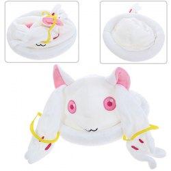 QB Christmas Hat in Stylish and High Quality of Pl
