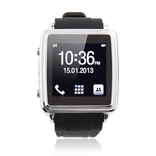 bluetooth watch series 6