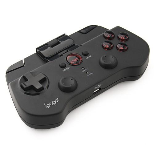 wholesale iPega Wireless Bluetooth Gaming Controller for iPhone iPad