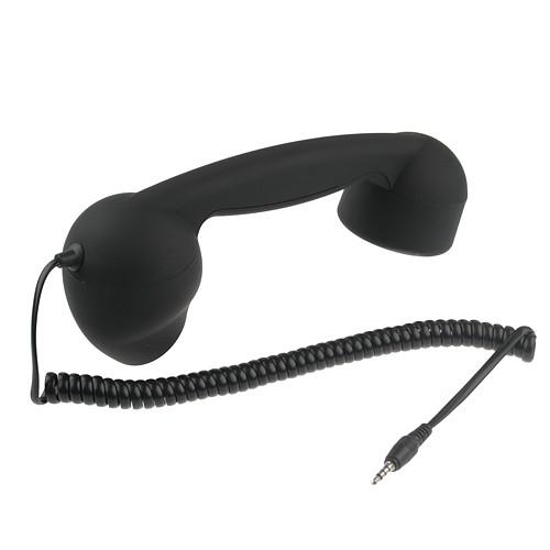 wholesale Retro Style Radiation Proof Earpiece Headset Telephone