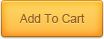 Add to Cart