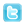 Follow us on Twitter