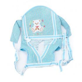 Good Quality Light Blue Cute Baby Slings/ Strollers