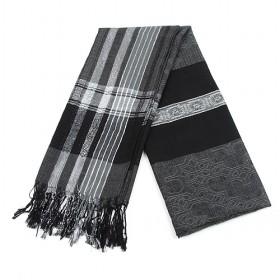 Fashion Wool Plaid Scarf,high Quality,fashion Scarf,womens Scarf,wholesale Scarf