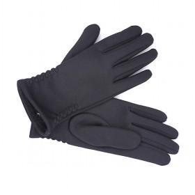 Wholesale JY-18 Gloves, Winter Gloves