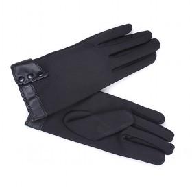 Wholesale JY-29 Gloves, Winter Gloves