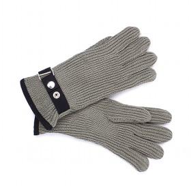 Wholesale Fashion Knitted Gloves, Add Thick Wool Cloth With Soft Nap Of Gloves