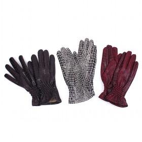 Wholesale JY-356 Gloves, Winter Gloves