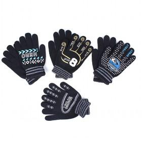 Wholesale Fashion Man Gloves, Multi-color, Best-selling