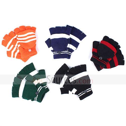 kids gloves
