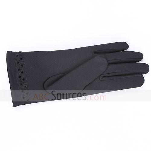 JY-31 gloves