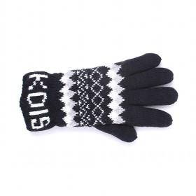 Wholesale Kids Gloves, Winter Gloves