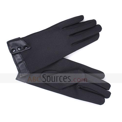 JY-29 gloves