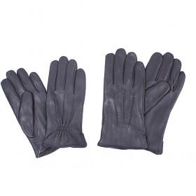 Genuine Leather Gloves, Winter Gloves