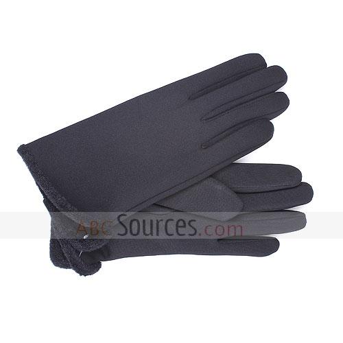 JY-8 gloves