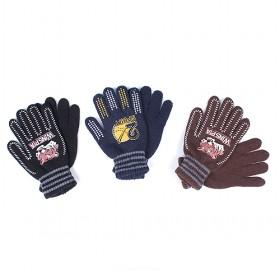 Wholesale Fashion Man Gloves, Multi-color, Best-selling