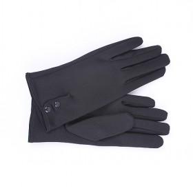 Wholesale JY-28 Gloves, Winter Gloves
