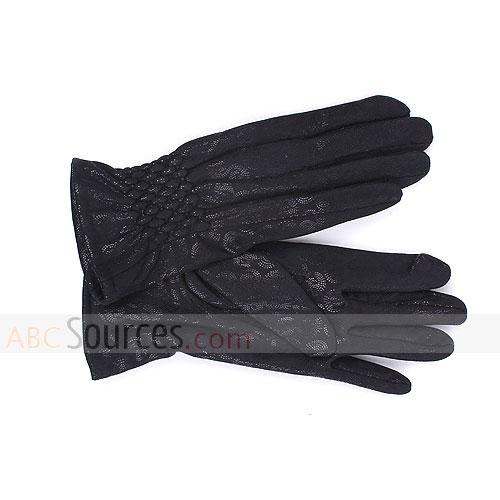 JY-833 gloves