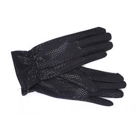 Wholesale JY-1020 Gloves, Winter Gloves