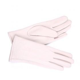Wholesale JY-7 Gloves, Winter Gloves