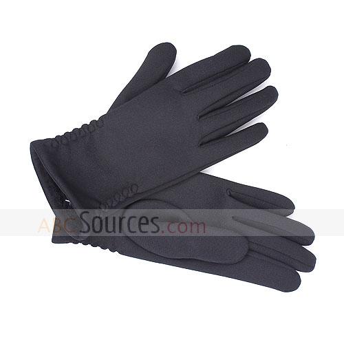 JY-18 gloves