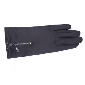 Wholesale JY-30 Gloves, Winter Gloves