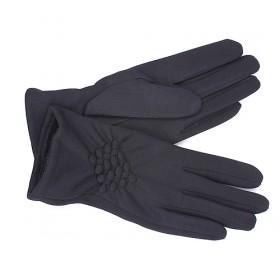 Wholesale JY-27 Gloves, Winter Gloves