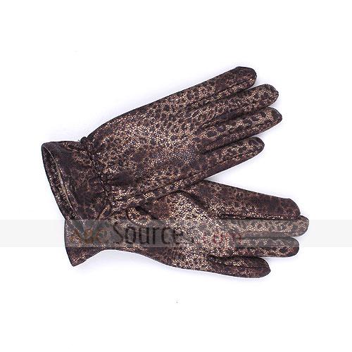 JY-995 gloves