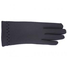 Wholesale JY-31 Gloves, Winter Gloves