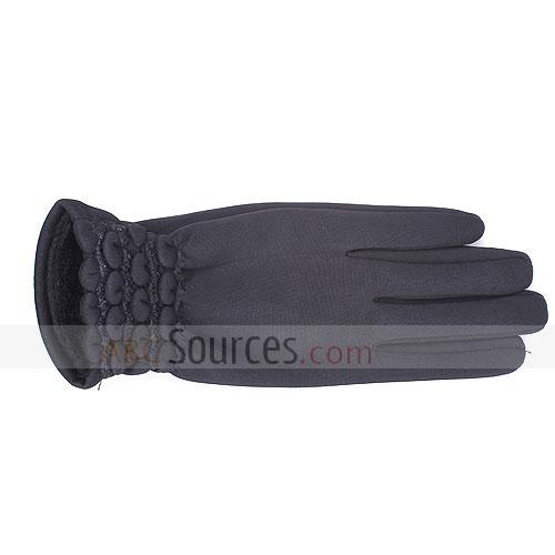JY-26 gloves