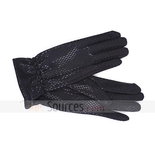 JY-1020 gloves