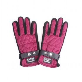 Wholesale Sport Gloves, Winter Gloves