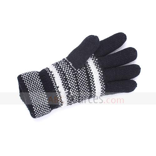 Kids gloves