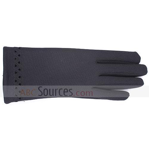 JY-31 gloves
