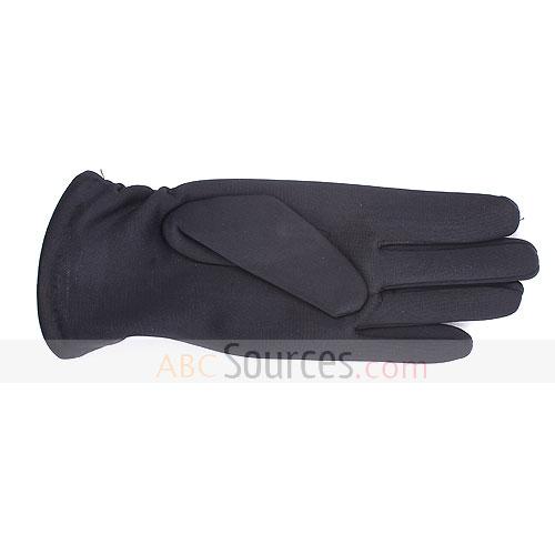 JY-26 gloves
