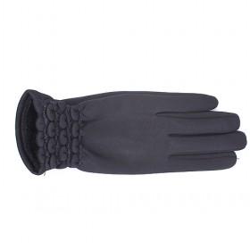 Wholesale JY-26 Gloves, Winter Gloves