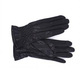 Wholesale JY-833 Gloves, Winter Gloves