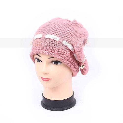 supima cotton hat
