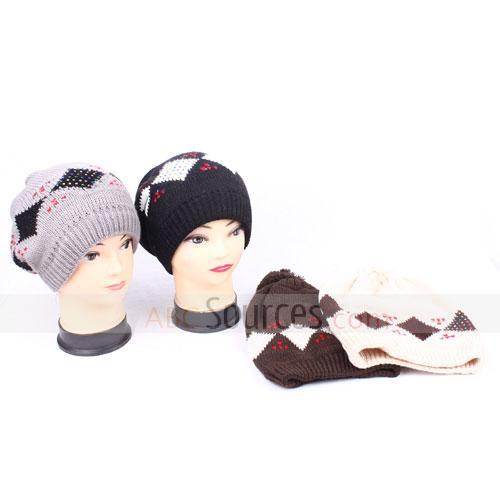 supima cotton hat