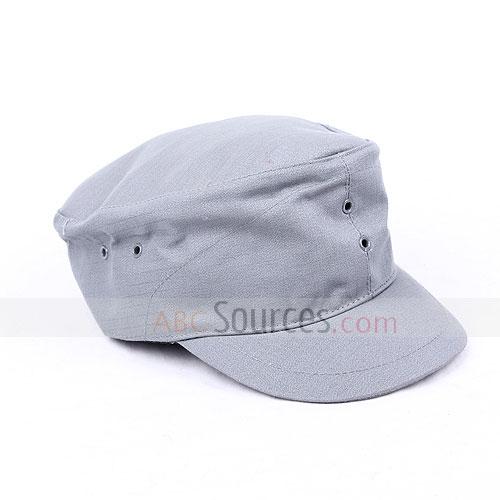 fashion sports hat