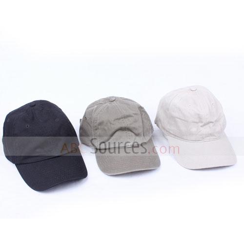 fashion sports hat