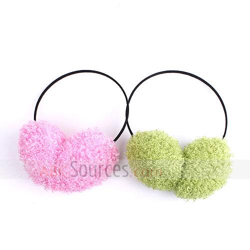 fashion Earmuffs