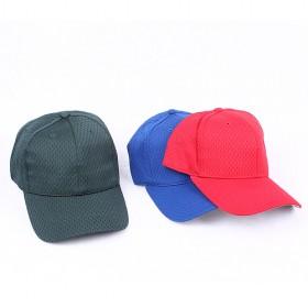 High Quality, Outdoor Sports Summer Hat, Leisure Hat