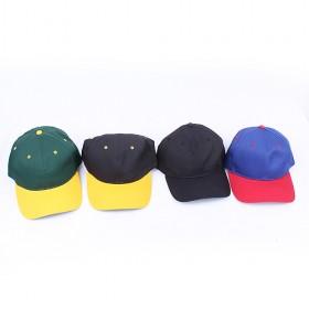 High Quality, Outdoor Sports Summer Hat, Leisure Hat