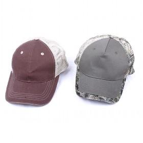 High Quality, Outdoor Sports Summer Hat, Leisure Hat