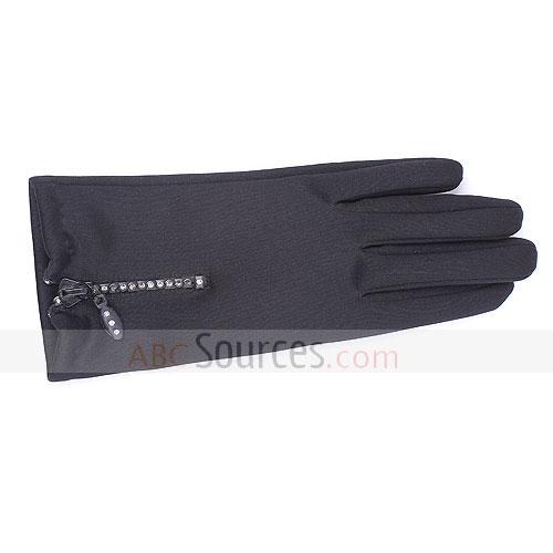 JY-30 gloves