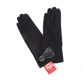 Cashmere Gloves