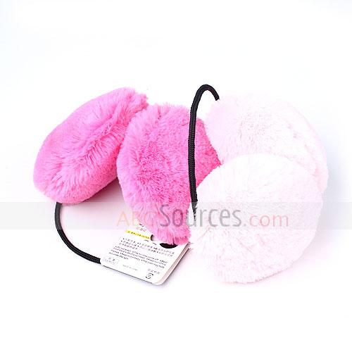 fashion Earmuffs